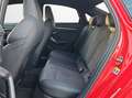Audi A3 Limousine 35 TFSI S tronic S line NaviPlus LED ... Rot - thumbnail 12