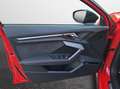 Audi A3 Limousine 35 TFSI S tronic S line NaviPlus LED ... Rot - thumbnail 7
