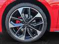 Audi A3 Limousine 35 TFSI S tronic S line NaviPlus LED ... Rot - thumbnail 6
