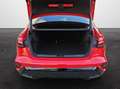 Audi A3 Limousine 35 TFSI S tronic S line NaviPlus LED ... Rot - thumbnail 13