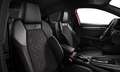 Audi A3 Limousine 35 TFSI S tronic S line NaviPlus LED ... Rot - thumbnail 4