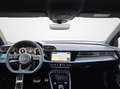 Audi A3 Limousine 35 TFSI S tronic S line NaviPlus LED ... Rot - thumbnail 9