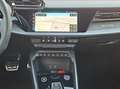 Audi A3 Limousine 35 TFSI S tronic S line NaviPlus LED ... Rouge - thumbnail 11