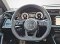 Audi A3 Limousine 35 TFSI S tronic S line NaviPlus LED ... Rot - thumbnail 10