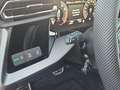 Audi A3 Limousine 35 TFSI S tronic S line NaviPlus LED ... Rot - thumbnail 15