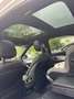 Mercedes-Benz C 220 (BlueTEC) d - thumbnail 8