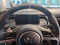 Hyundai TUCSON *PLUG-IN*TREND*ALLRAD*PANO*TOP! Silber - thumbnail 8