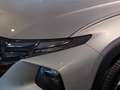 Hyundai TUCSON *PLUG-IN*TREND*ALLRAD*PANO*TOP! Silber - thumbnail 5