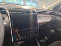 Hyundai TUCSON *PLUG-IN*TREND*ALLRAD*PANO*TOP! Silber - thumbnail 9