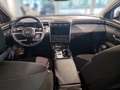 Hyundai TUCSON *PLUG-IN*TREND*ALLRAD*PANO*TOP! Silber - thumbnail 11