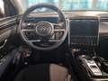Hyundai TUCSON *PLUG-IN*TREND*ALLRAD*PANO*TOP! Silber - thumbnail 10