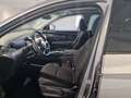 Hyundai TUCSON *PLUG-IN*TREND*ALLRAD*PANO*TOP! Silber - thumbnail 7