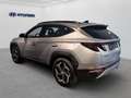 Hyundai TUCSON *PLUG-IN*TREND*ALLRAD*PANO*TOP! Silber - thumbnail 4