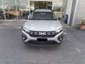 Dacia Jogger Jogger 1.0 tce Comfort Gpl 100cv - GL034 Zilver - thumbnail 2