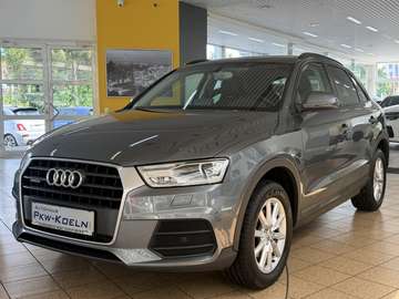 2.0 TFSi DSG Qu. *NAVi*XENON PLuS*PTS*