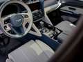 Bentley Bentayga 4.0 V8 550ch - thumbnail 13