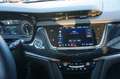 Cadillac XT6 3.6L V6*Luxury Premium*Pano*HUD*EZ-2023 Czarny - thumbnail 15