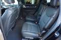 Cadillac XT6 3.6L V6*Luxury Premium*Pano*HUD*EZ-2023 Fekete - thumbnail 10