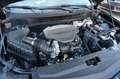 Cadillac XT6 3.6L V6*Luxury Premium*Pano*HUD*EZ-2023 Negro - thumbnail 17