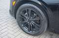 Cadillac XT6 3.6L V6*Luxury Premium*Pano*HUD*EZ-2023 Fekete - thumbnail 8