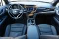 Cadillac XT6 3.6L V6*Luxury Premium*Pano*HUD*EZ-2023 Czarny - thumbnail 13