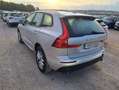 Volvo XC60 D4 Momentum AWD Aut. Plateado - thumbnail 6