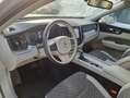 Volvo XC60 D4 Momentum AWD Aut. Plateado - thumbnail 7