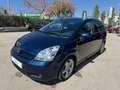 Toyota Corolla Verso 2.2D4D Sport 177 Blau - thumbnail 2