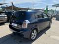 Toyota Corolla Verso 2.2D4D Sport 177 Blau - thumbnail 3