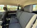Toyota Corolla Verso 2.2D4D Sport 177 Blau - thumbnail 6