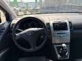 Toyota Corolla Verso 2.2D4D Sport 177 Blau - thumbnail 5