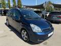 Toyota Corolla Verso 2.2D4D Sport 177 Blau - thumbnail 1
