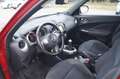 Nissan Juke N-Tec Rot - thumbnail 8