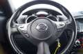 Nissan Juke N-Tec Rot - thumbnail 15