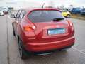 Nissan Juke N-Tec Rot - thumbnail 5