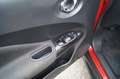 Nissan Juke N-Tec Rot - thumbnail 9