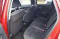 Nissan Juke N-Tec Rot - thumbnail 7