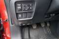 Nissan Juke N-Tec Rot - thumbnail 10