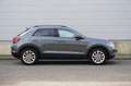 Volkswagen T-Roc 1.0 TSI 110pk Life Business | Parkeersensoren | St Grijs - thumbnail 3