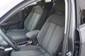 Volkswagen T-Roc 1.0 TSI 110pk Life Business | Parkeersensoren | St Grijs - thumbnail 4
