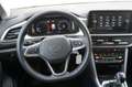Volkswagen T-Roc 1.0 TSI 110pk Life Business | Parkeersensoren | St Grijs - thumbnail 17