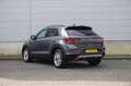 Volkswagen T-Roc 1.0 TSI 110pk Life Business | Parkeersensoren | St Grijs - thumbnail 11