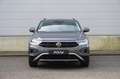 Volkswagen T-Roc 1.0 TSI 110pk Life Business | Parkeersensoren | St Grijs - thumbnail 8