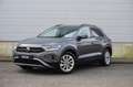 Volkswagen T-Roc 1.0 TSI 110pk Life Business | Parkeersensoren | St Grijs - thumbnail 31