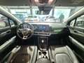 Kia Sportage 1.6 CRDi 115 2WD Blauw - thumbnail 8