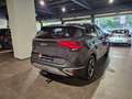 Kia Sportage 1.6 CRDi 115 2WD Blauw - thumbnail 6