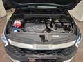 Kia Sportage 1.6 CRDi 115 2WD Blauw - thumbnail 13