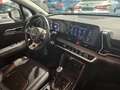 Kia Sportage 1.6 CRDi 115 2WD Blauw - thumbnail 10