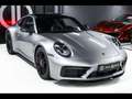 Porsche 992 .1 911 CARRERA GTS COUPE PDKLIFTLEICHTBAUAPPROV Gris - thumbnail 6
