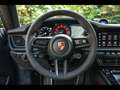 Porsche 992 .1 911 CARRERA GTS COUPE PDKLIFTLEICHTBAUAPPROV Gris - thumbnail 12